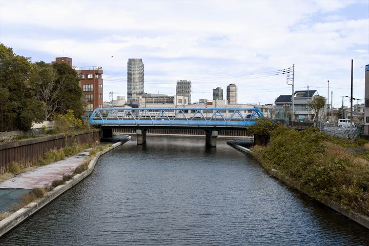 DSC 1452