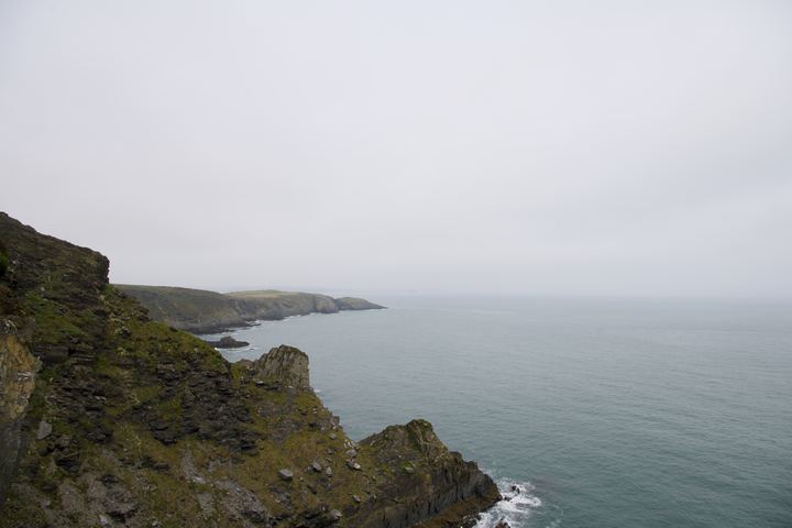 DSC 2801