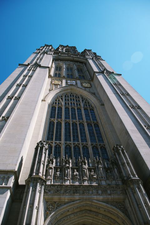 DSC 2930