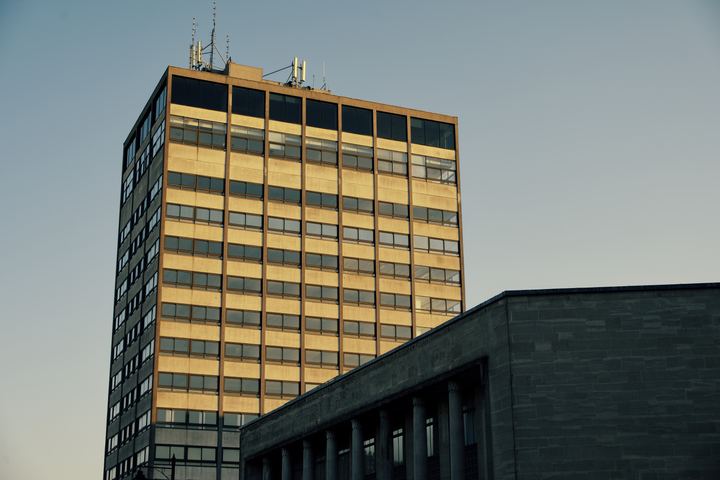 DSC 2971