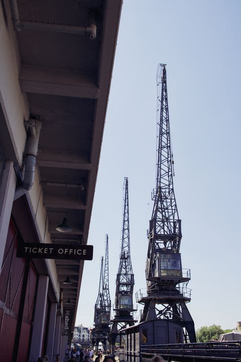 DSC 3002